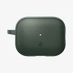 Spigen Vault AirPods Pro 3 Case Midnight Green