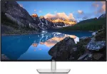 Monitor Dell UltraSharp 43 4K USB-C Hub -U4323QE -107.9cm (42.5")