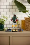 Lego STAR WARS 75455 Boba Fett