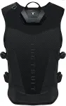 M&auml;ngukonsool BHaptics TactSuit Air Onyx haptics waistcoat