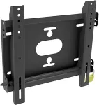 Iiyama MD-WM2020 WALL MOUNT UNIVERSAL FOR DISPLAYS UP TO 50KG