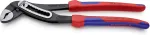 KNIPEX Alligator 88 02 300 - Pipe / Water Pump Pliers