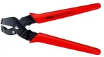KNIPEX Notching Pliers