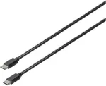 Vivanco akupank 10000mAh Super Fast PD 18W (63122)