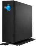 K&otilde;vaketas LACIE External HDD||d2 Professional|STHA20000800|20TB|USB-C|USB 3.2|Drives 1|STHA20000800
