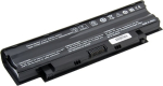 AVACOM Battery NODE-IM5N-N22 for Dell Inspiron 13R/14R/15R, M5010/M5030 Li-Ion 11.1V 4400mAh