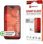 E.V.I DISPLEX SMART GLASS APPLE IPHONE 14 PRO MAX