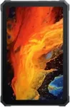 Tahvelarvuti Blackview Active 8 Pro Tab LTE 10.36-inch HD+IPS 1200x2000 60Hz Corning 5th 8GB/256GB, MT6789 Octa-core 2.2GHz 16MP Front/48MP Back Camera Battery 22000mAh NO charging USB Type-C NFC PC Mode Android 15 SD card slot MIL-STD-810H Black