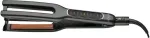 REVLON Sirgendaja RVST2204E Double Straight