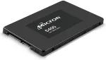 K&otilde;vaketas MICRON 5400 PRO 240GB SATA 2.5