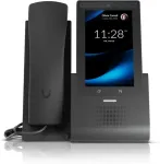 Telefon Ubiquiti UniFi Talk Phone G3 Touch Pro