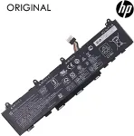 Hp Notebook battery CC03XL Type1, 4400mAh, Original