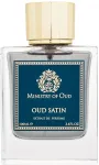 Ministry Of Oud Oud Satin 100ml - Perfume Extract uniseks