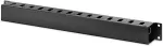 Apc Easy Rack ER7HCM Horizontaler Kabelmanager 1HE