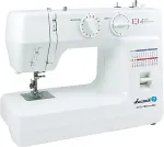 Łucznik KORNELIA II 2004 Sewing machine mechanical