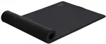 DELOCK Gaming Mauspad 915 x 280 mm - wasserabweisend