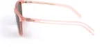 LEVI'S P&auml;ikeseprillid MEESTELE LV-5027-S-35J (L&auml;&auml;ts/Sild/K&otilde;rvakaar) 57/17/145 mm