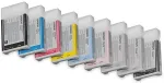 Tooner EPSON T603 Magenta 220 ml
