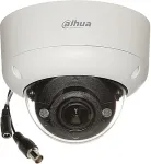 Dahua Technology VANDALIKINDEL KAAMERA AHD, HD-CVI, HD-TVI, PAL HAC-HDBW1200RA-Z-2712-S6 - 1080p 2.7... 12mm - MOTOZOOM DAHUA