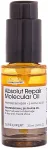 L'Or&eacute;al Professionnel Absolut Repair Molecular Professional Bi-Phase Oil 30ml - Hair Oils and Serum naistele