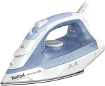 Triikraud Tefal , 2000W, ^