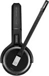 NONAME IMPACT SDW 5031 HEADSET EU MONAURAL DECT-DONGLE