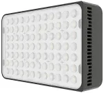 Amaran Ace 25x Kit charcoal