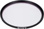 SONY VF-62MPAM MC Protection 62 Carl Zeiss T