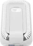 VONMAHLEN Vonm&auml;hlen allroundo Pro magnetische Powerbank wei&szlig;