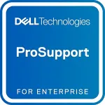 Dell 3Y NEXT BUS. DAY TO 3Y PROSPT 4 F/POWEREDGE R7525