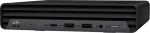 HP Inc. HP Pro Mini 400 G9 Intel Core i7-14700T 16GB 512GB/SSD W11P 1J War (DE)