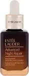 Est&eacute;e Lauder Advanced Night Repair Multi-Recovery Complex 30ml - Skin Serum naistele