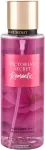 Victoria&acute;s Secret Romantic 250ml - Body Spray naistele