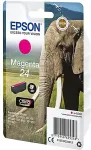 Tooner EPSON 24 Magenta