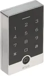 No name Code lock ATLO-KRMW-555M
