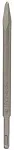 Bosch Powertools Bosch SDS-plus 10er Bulk Spitzmeissel 250 - 2608690132