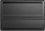 S&uuml;learvuti ASUS ROG Zephyrus G16 GU606AW-U9641X Ultra 9 386H 16.0" 2.5K OLED 240Hz AR 64GB LPDDR5X 8533 1TB SSD GeForce RTX 5080 16GB WiFi 7 + Bluetooth 1080p camera + IR 90 Wh W11 Pro Aluminium Eclipse Grey