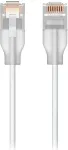Ubiquiti Z UACC-Cable-Patch-EL-0.15M-24