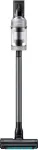 Tolmuimeja SAMSUNG Bespoke AI Jet Complete VS80F28DFP/GE cordless bagless upright vacuum cleaner