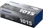 Tooner Hp /Samsung MLT-D 101 S Toner black