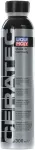 LIQUI MOLY Cera Tec, 300 ml