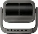 Projektor JMGO N34K Ultimate Projector
