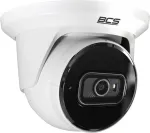 BCS Kamera IP kopułowa 5Mpx -U-EIP35FSR3-Ai2