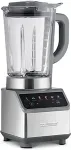 Zelmer ZSB4870 1200 W blender Silver