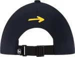 Buff Czapka z daszkiem SUMMIT CAP CAMINO DE SANTIAGO S/M L/XL