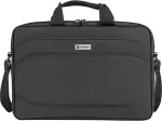 NATEC Laptop bag NANGER 14.1 inch black