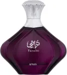 Afnan Turathi Purple 90ml - Eau de Parfum naistele