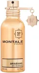 Montale Arabians 50ml - Eau de Parfum uniseks