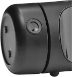 Raadio DENVER CPR-700