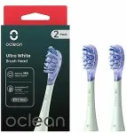 Oclean UW01 2 pc(s) Green